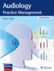 Image for Audiology Practice Management