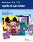 Image for RadCases Plus Q&amp;A Nuclear Medicine