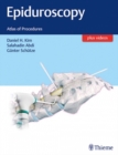 Image for Epiduroscopy : Atlas of Procedures