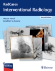 Image for RadCases Q&amp;A Interventional Radiology