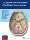 Image for Comprehensive Management of Vestibular Schwannoma