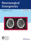 Image for Neurosurgical Emergencies
