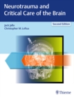 Image for Neurotrauma and Critical Care of the Brain