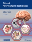 Image for Atlas of Neurosurgical Techniques