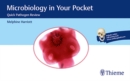 Image for Microbiology in Your Pocket : Quick Pathogen Review