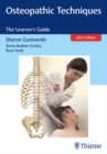 Image for Osteopathic Techniques