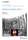 Image for AOSpine Masters Series, Volume 10: Spinal Infections