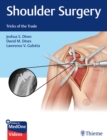 Image for Shoulder Surgery : Tricks of the Trade