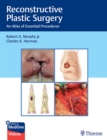 Image for Reconstructive Plastic Surgery