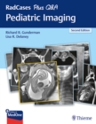 Image for RadCases Plus Q&amp;A Pediatric Imaging