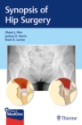 Image for Synopsis of Hip Surgery