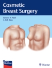 Image for Cosmetic Breast Surgery