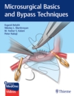 Image for Microsurgical Basics and Bypass Techniques