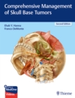 Image for Comprehensive Management of Skull Base Tumors