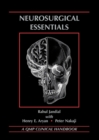 Image for Neurosurgical Essentials