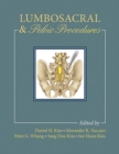 Image for Lumbosacral and Pelvic Procedures