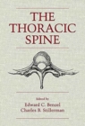 Image for The Thoracic Spine