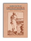 Image for Hard Facts in Orthopaedics