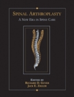 Image for Spinal Arthroplasty
