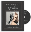 Image for Structural Fat Grafting