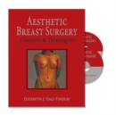 Image for Aesthetic Breast Surgery