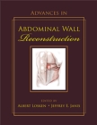 Image for Advances in Abdominal Wall Reconstruction