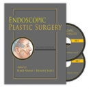Image for Endoscopic Plastic Surgery