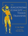 Image for The Angiosome Concept and Tissue Transfer