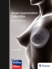 Image for Breast Augmentation Video Atlas