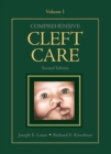 Image for Comprehensive Cleft Care, Second Edition: Volume One