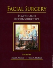 Image for Facial Surgery : Plastic and Reconstructive
