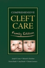 Image for Comprehensive Cleft Care: Family Edition