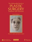 Image for The Unfavorable Result in Plastic Surgery