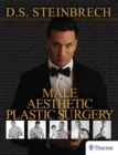 Image for Male Aesthetic Plastic Surgery