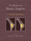 Image for Problems in Breast Surgery