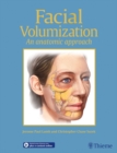 Image for Facial Volumization : An Anatomic Approach