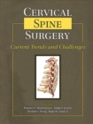 Image for Cervical Spine Surgery