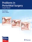 Image for Problems in Periorbital Surgery : A Repair Manual