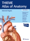 Image for Internal Organs (THIEME Atlas of Anatomy)