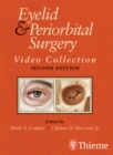 Image for Eyelid and Periorbital Surgery Video Collection