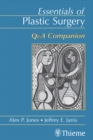 Image for Essentials of Plastic Surgery: Q&amp;A Companion