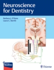 Image for Neuroscience for Dentistry
