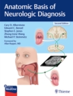 Image for Anatomic Basis of Neurologic Diagnosis