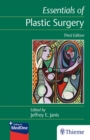 Image for Essentials of plastic surgery