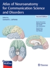 Image for Atlas of Neuroanatomy for Communication Science and Disorders