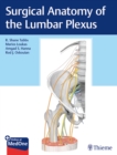 Image for Surgical Anatomy of the Lumbar Plexus