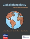 Image for Global rhinoplasty  : a multicultural approach
