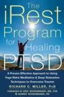 Image for iRest Program for Healing PTSD