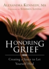 Image for Honoring Grief