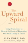 Image for The Upward Spiral